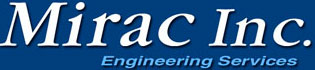 Mirac Engineering Inc